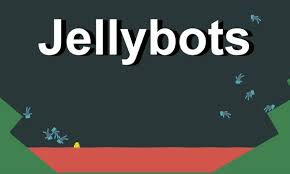Jelly Bots